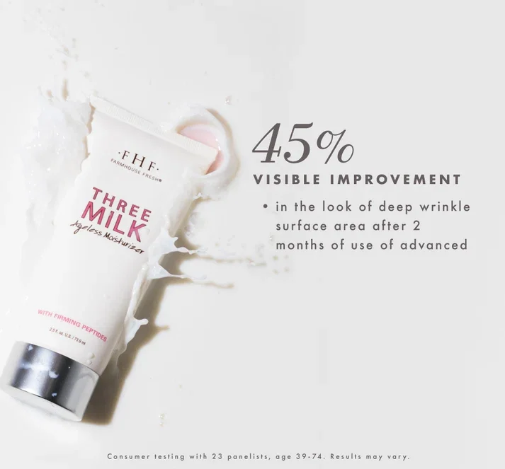 ClinicalInset-ThreeMilkMoisturizer.webp