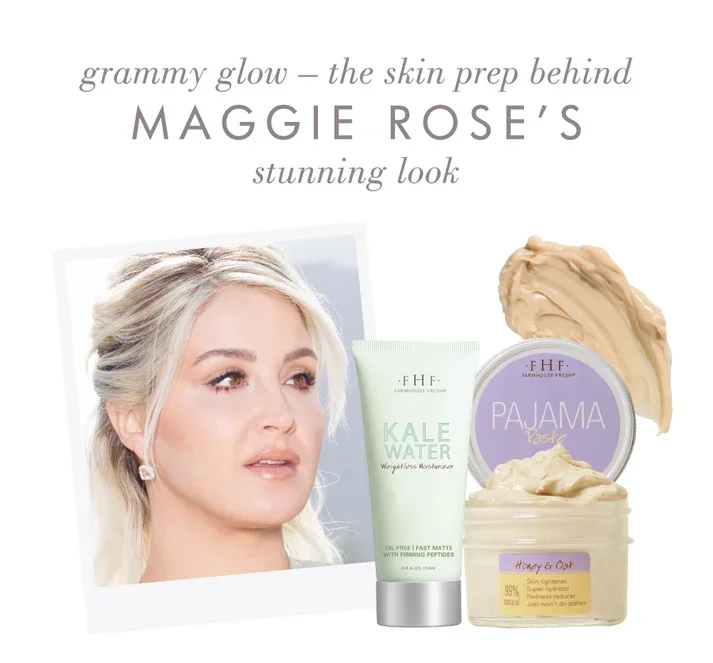 PRESS-MaggieRose-Grammys.webp