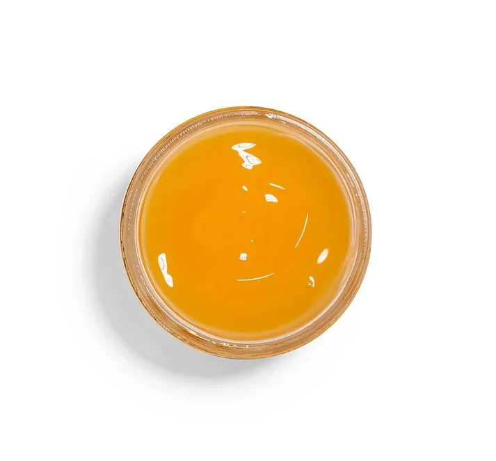 honeyheel-Top-View.webp
