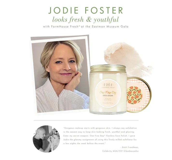 PRESS-JodieFoster-MuseumEvent.webp