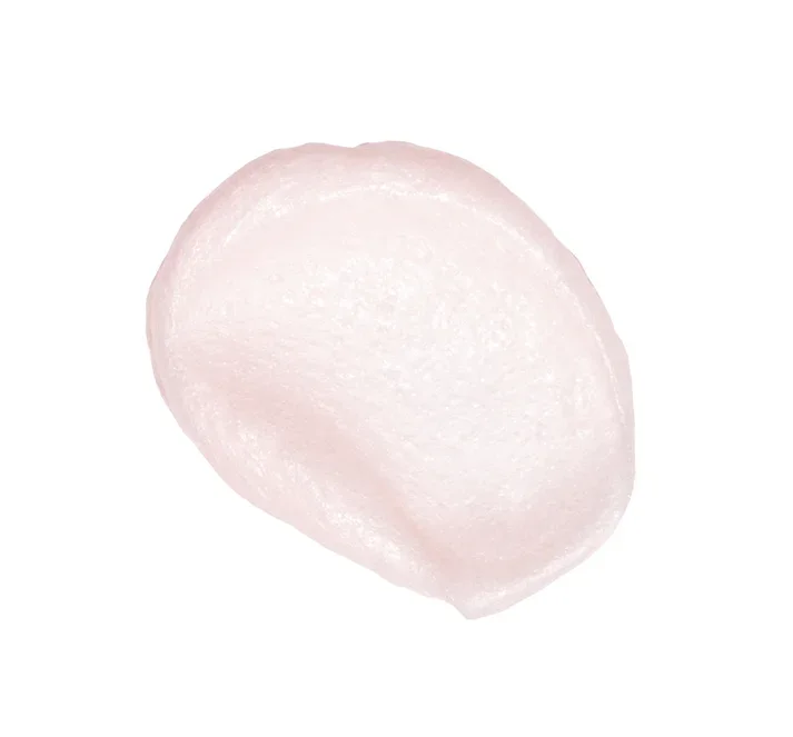 Three-Milk-Whipfoliant-4.webp