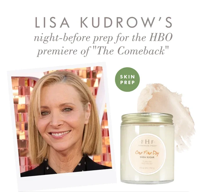 PRESS-HBOPremiere-LisaKudrow-OneFineDay.webp