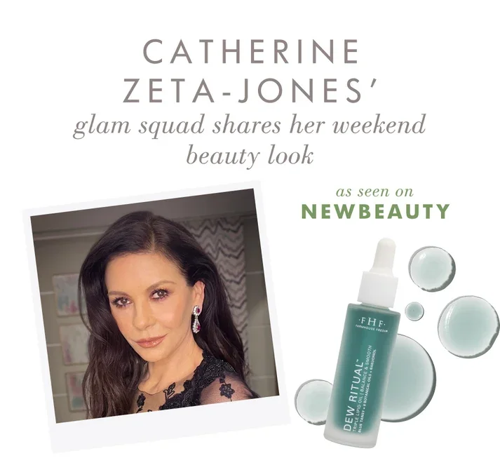 PRESS-NewBeauty-CZJ-DewRitual.webp