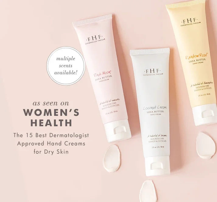 hand-creams_94e0f7fa-72c4-491b-ac25-a7152f2ef83a.webp