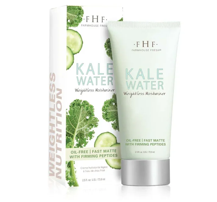 Kale-Water-3.webp