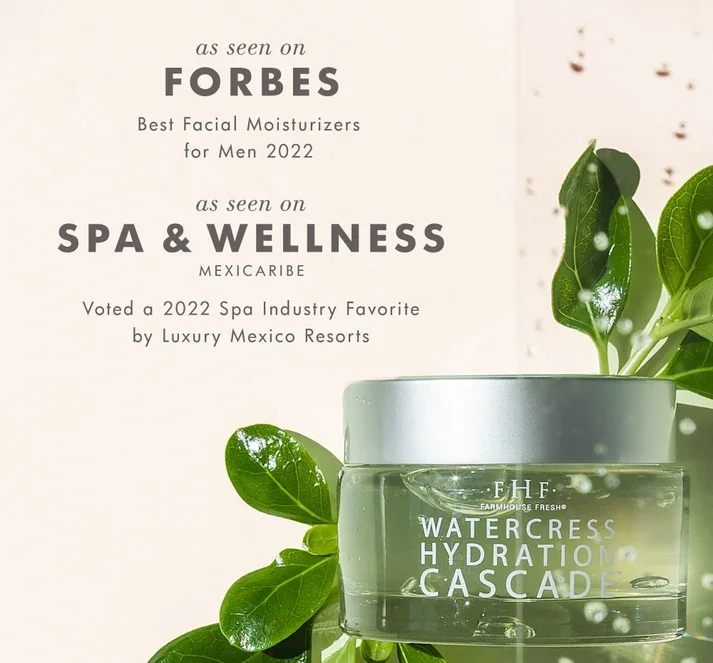 watercress-hydration_787b3c0d-e8b5-4415-ad07-8ea8e8ddee3a.webp