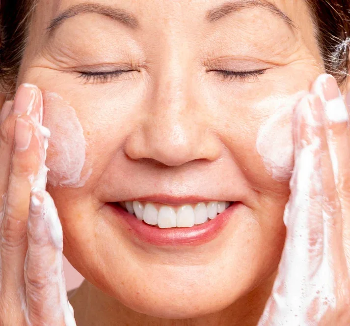 Three-Milk-Whipfoliant-8.webp