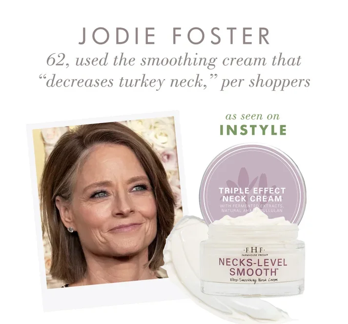 PRESS-Instyle-JodieFoster-GG-NecksLevelSmooth.webp