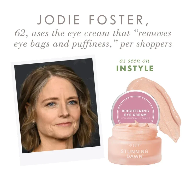 PRESS-InStyle-StunningDawn-Jodie.webp
