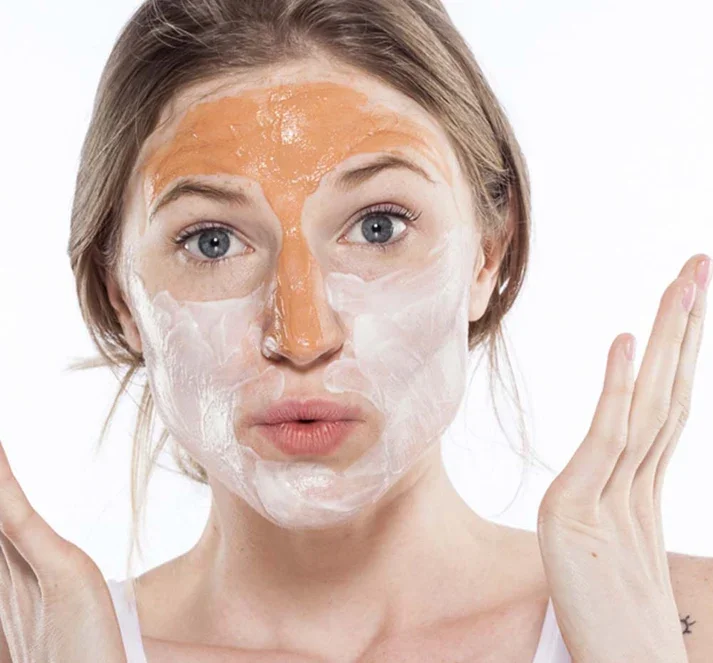 Splendid-Dirt-Mask_7.webp