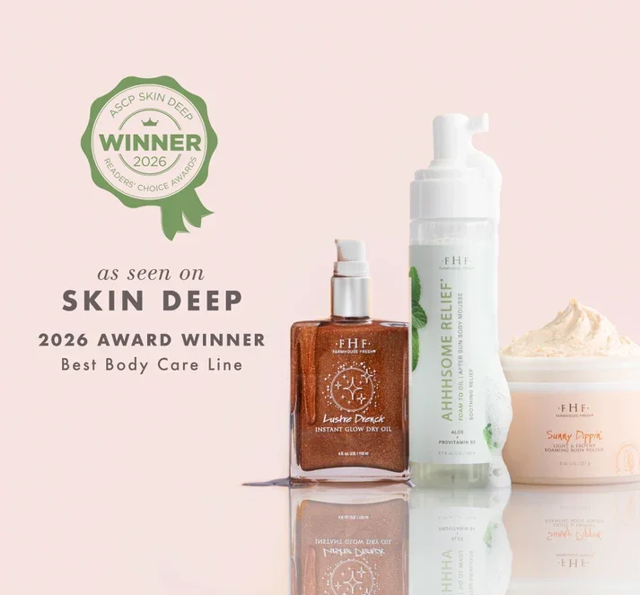 body-care-line-award.webp