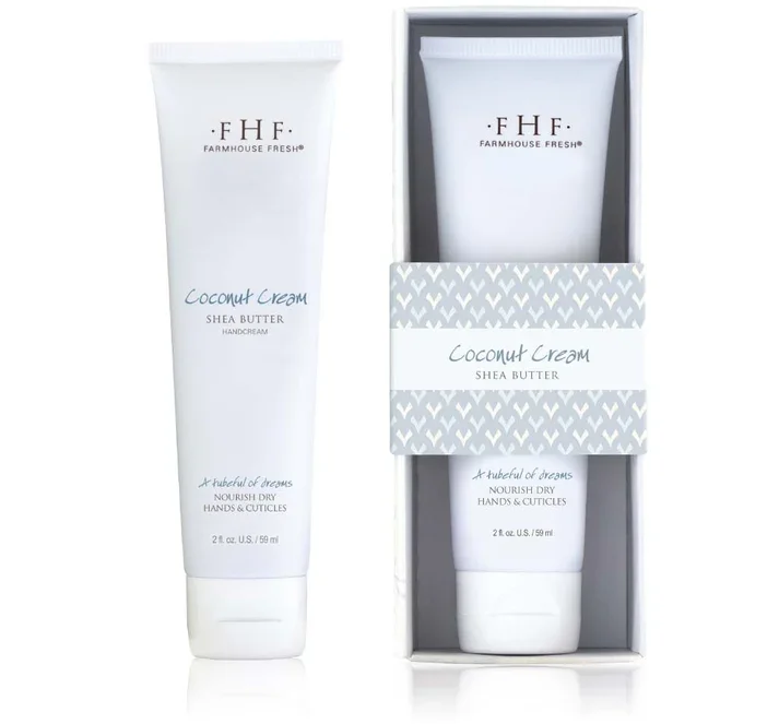 Coconut-Cream-Shea-Hand_3.webp