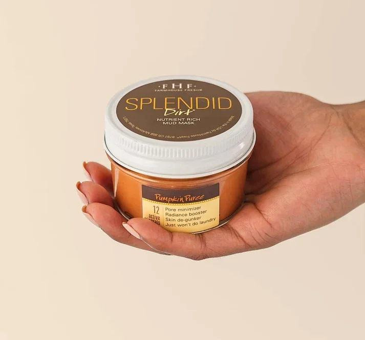 Splendid-Dirt-Mask_1_a.webp