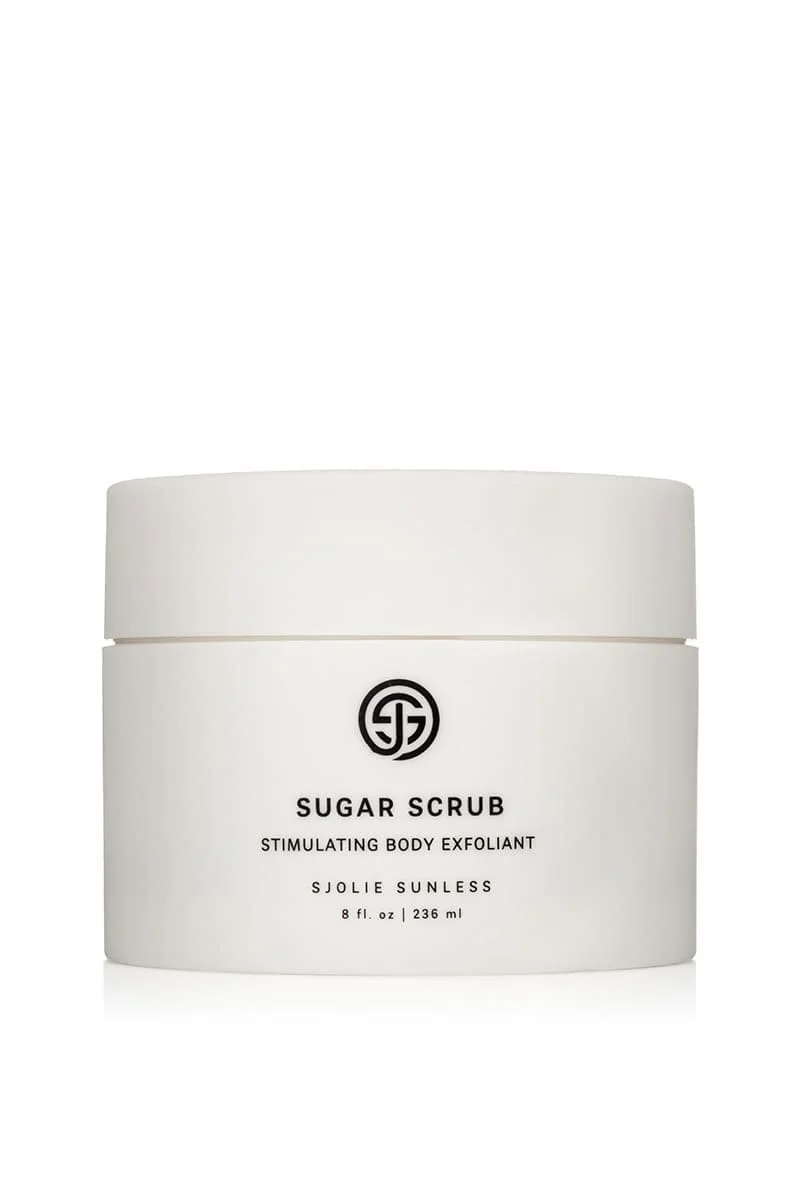 Sjolie - Sugar Scrub.jpg