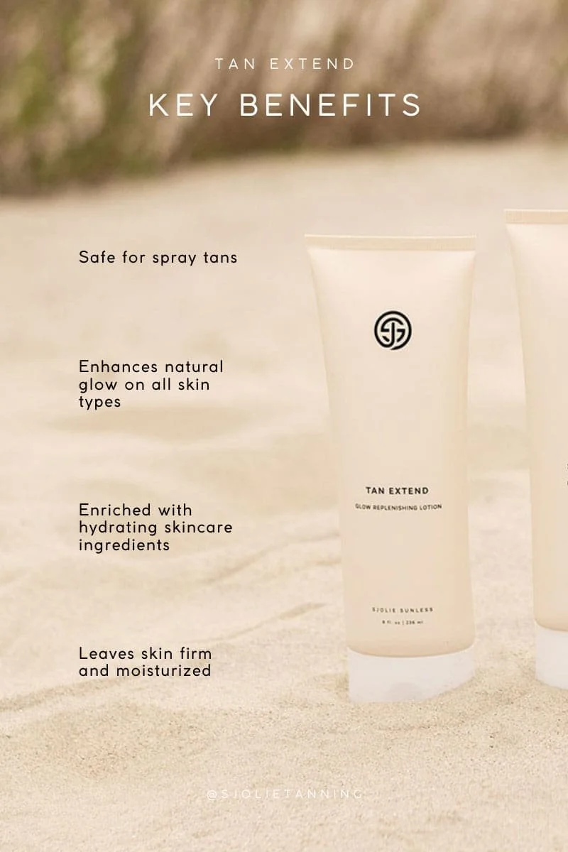 tan-extend-benefits-web-1.jpg