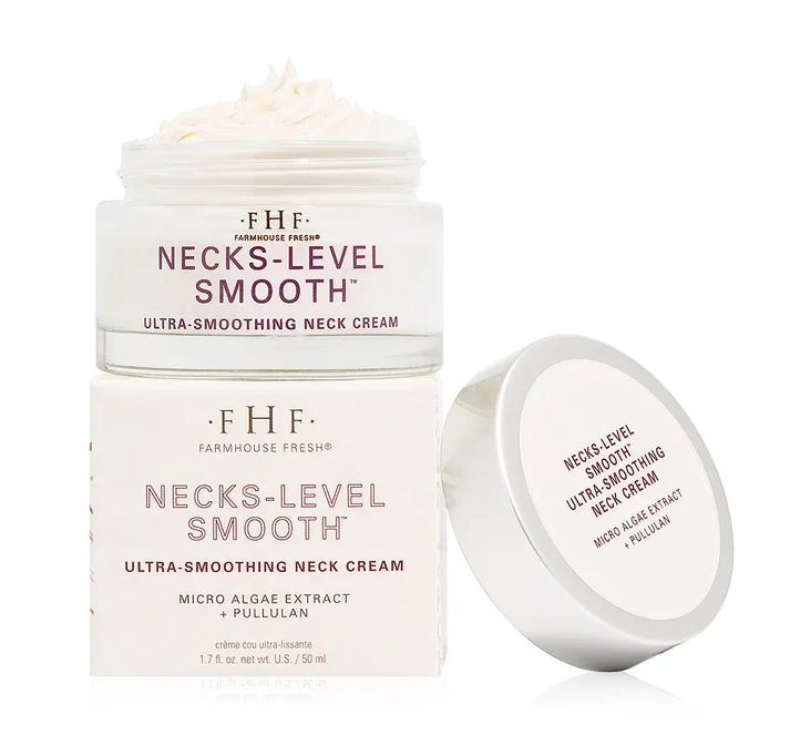 Necks-Level-Smooth-Neck-Cream-7_d8992f50-3597-4b45-848a-e64f185a4169.webp