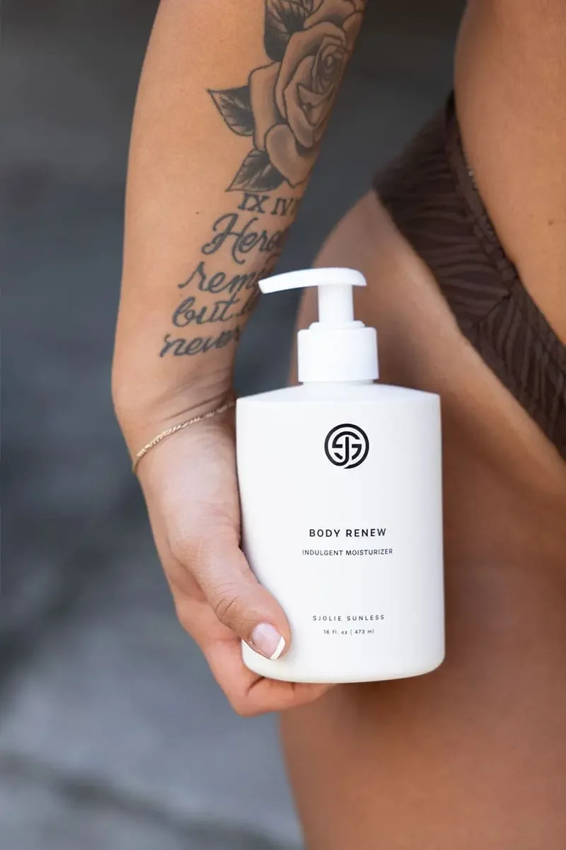 Retail-Body-Renew1.webp