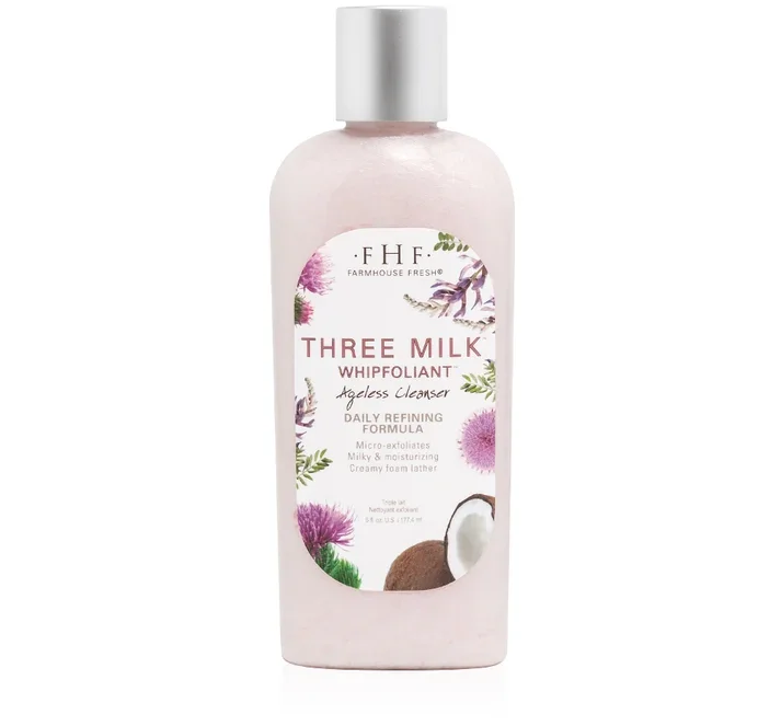 Three-Milk-Whipfoliant-5.webp