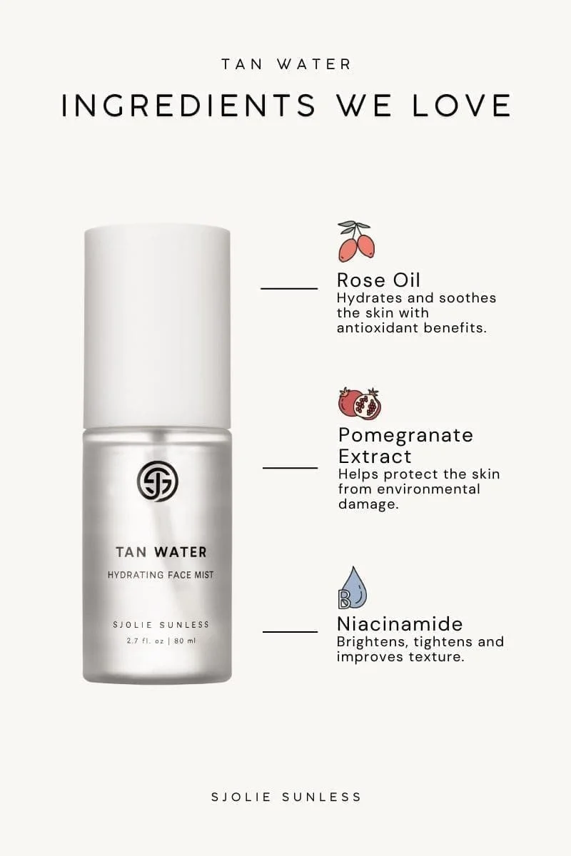 tan-water-ingredients-web.jpg