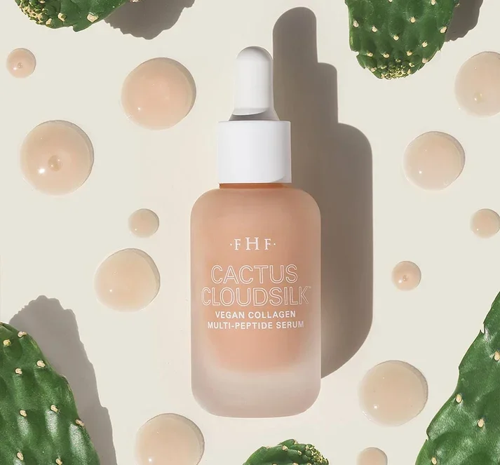 Cactus-Cloudsilk-Serum-2.webp