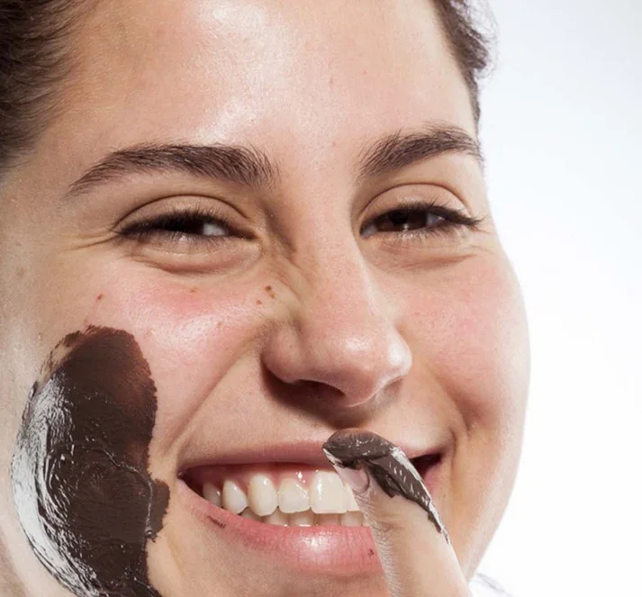 Sundae-Best-Mask_7.webp