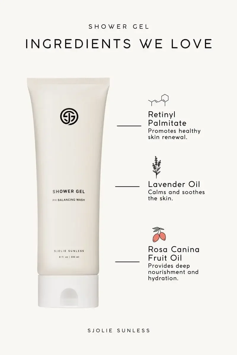 Sjolie - Shower Gel 4.webp