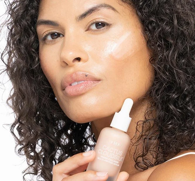 Cactus-Cloudsilk-Serum-6.jpg