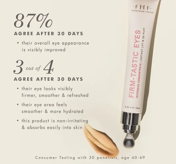 ClinicalInset-Firm-TasticEyes_900acb6d-d27d-4c9f-a251-4b901eb56cc3.webp