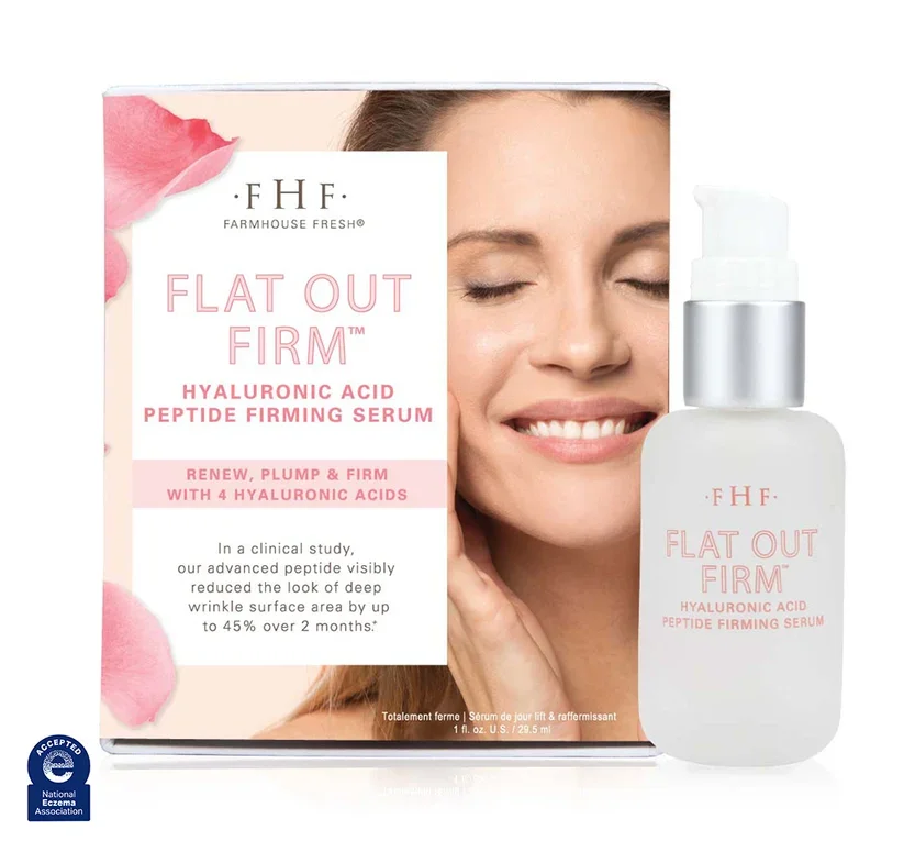 Flat-Out-Firm-Serum-2.webp
