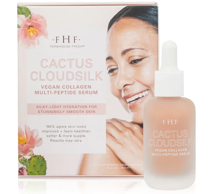 Cactus-Cloudsilk-Serum-4.webp