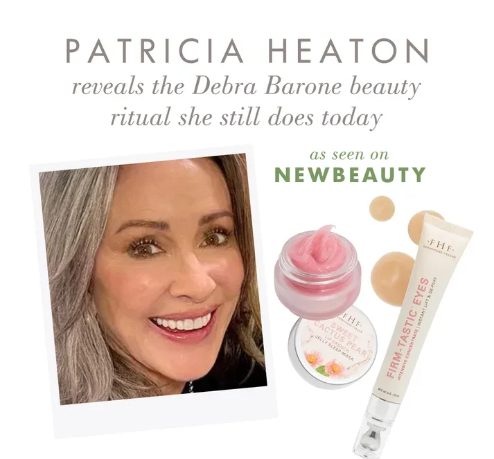 PRESS-Newbeauty-LipEyes-PatriciaHeaton.webp