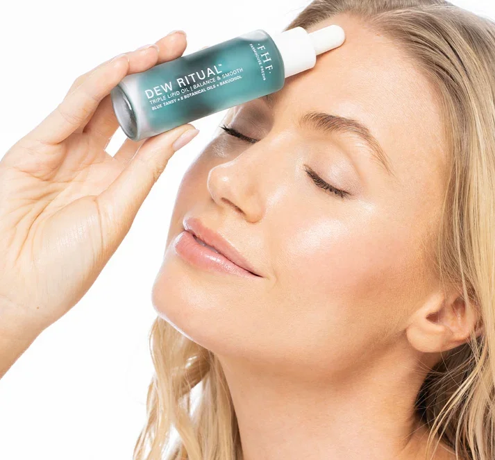 Dew-Ritual-Facial-Oil-4.webp