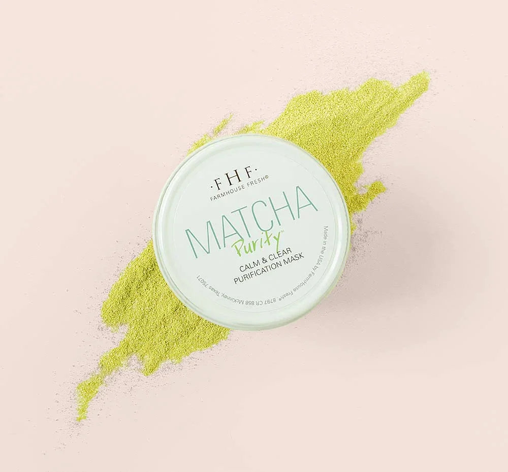 Matcha-Purity-Mask-3_b.webp