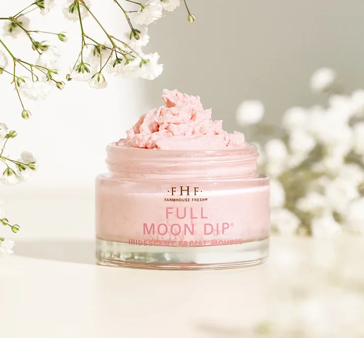 Full-Moon-Dip-5-new.webp