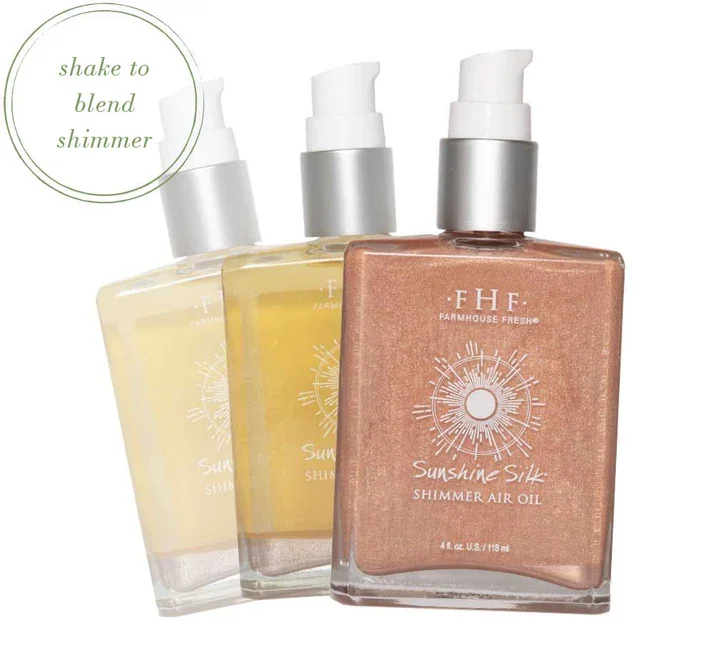 Sunshine-Silk-Air-Oil-4_5be84dfe-92d6-4247-ab39-5c34dc854956.webp