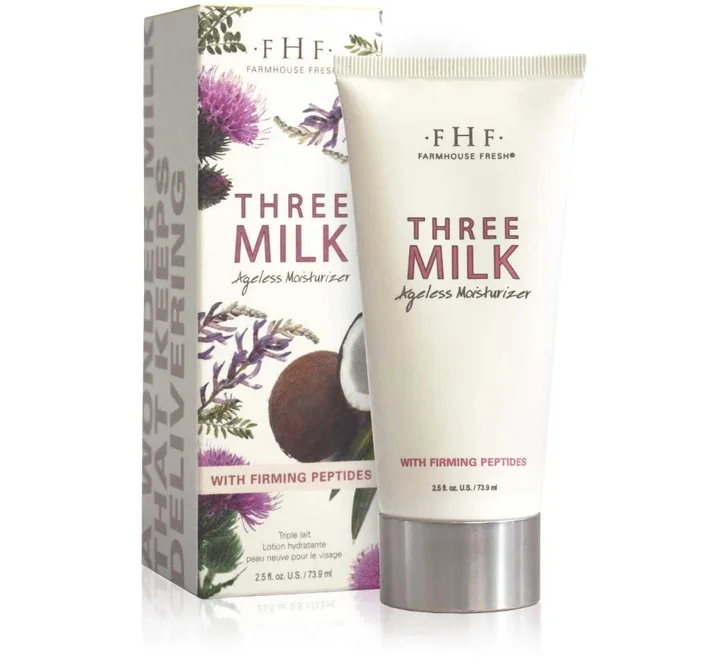 Three-Milk-Moisturizer_5.webp