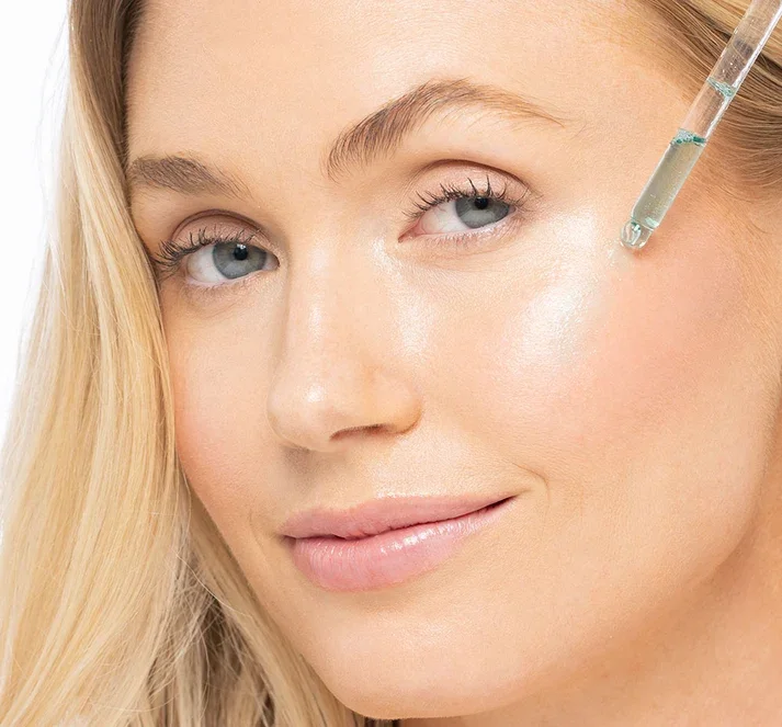Dew-Ritual-Facial-Oil-5.webp