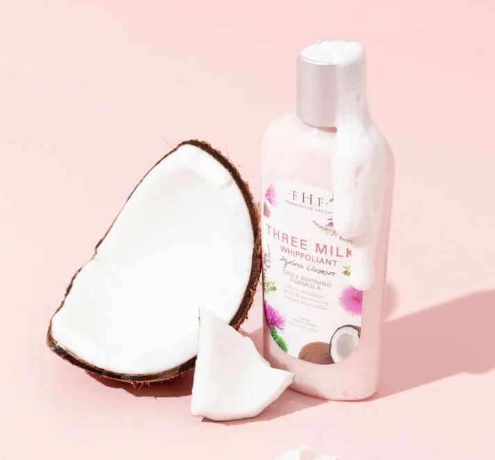 Three-Milk-Whipfoliant-2.webp