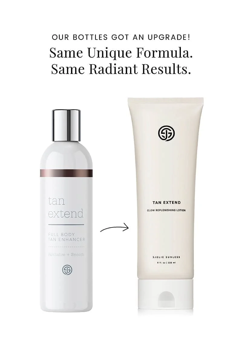 upgraded-packaging-tan-extend.jpg