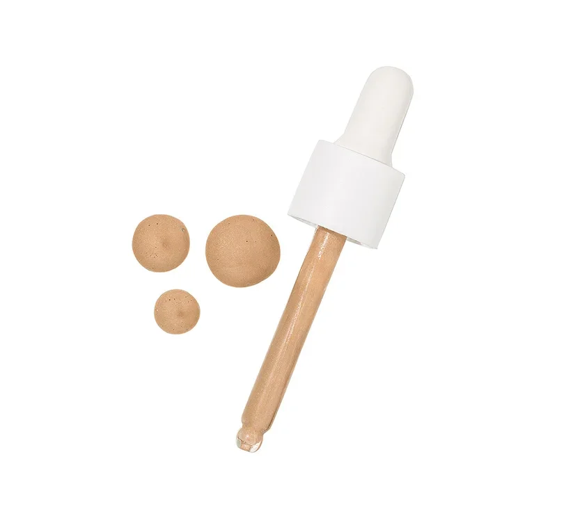 Tint-sational-Barely-Beige-1.webp