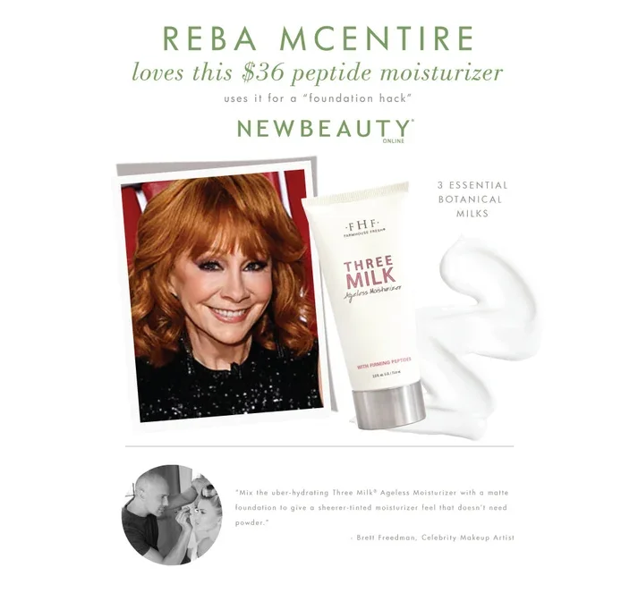 PRESS-NewBeauty-Reba_1a112cdb-7351-4829-8a6f-92a5f554b49b.webp