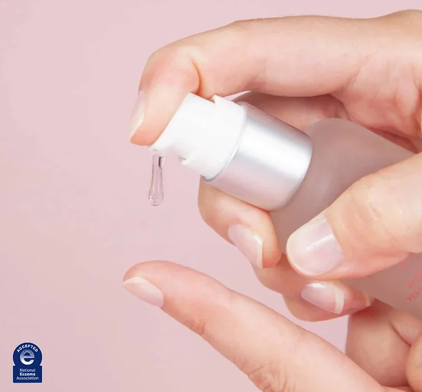 Flat-Out-Firm-Serum-3.webp