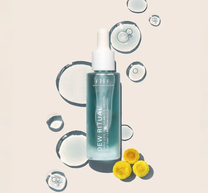 Dew-Ritual-Facial-Oil-1.webp