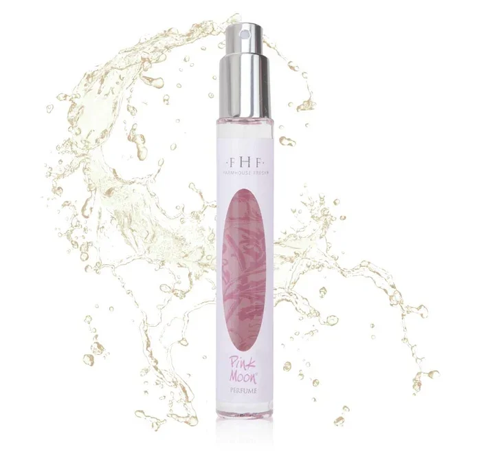 Pink-Moon-Perfume-3.webp