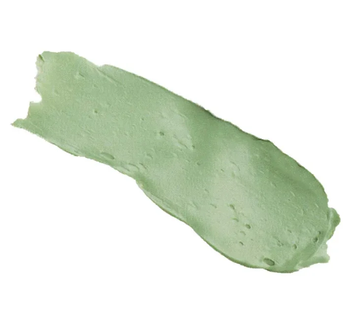 GuacStarMask_7.webp