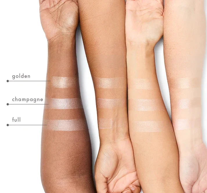 MoonDip-arm-swatches-NOBRONZE.webp
