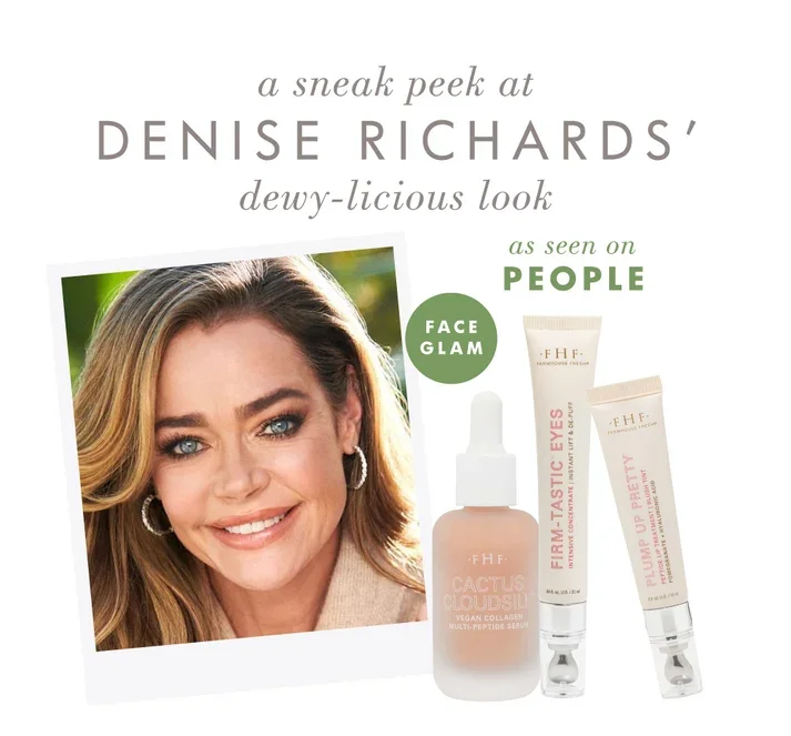 PRESS-People-DeniseRichards-FaceGlam.webp