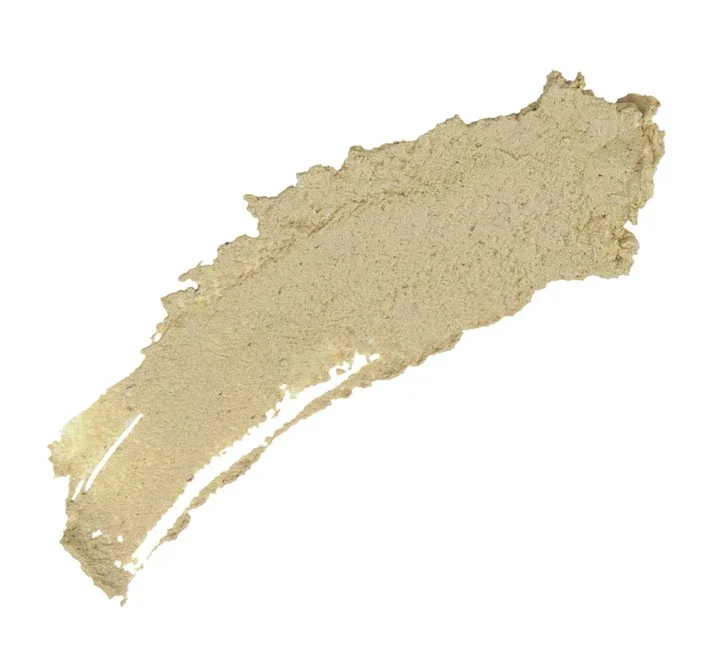 Matcha-Purity-Mask-2.webp