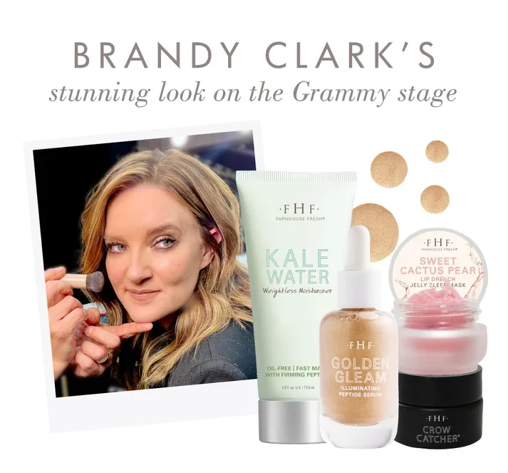 PRESS-Grammys-BrandyClark.webp