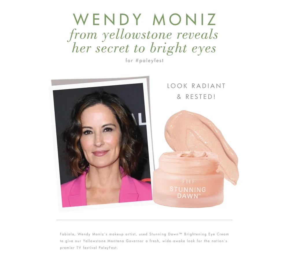 PRESS-WendyMoniz-StunningDawn.webp